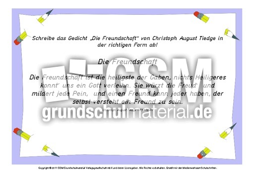 Schreiben-Die-Freundschaft.pdf
